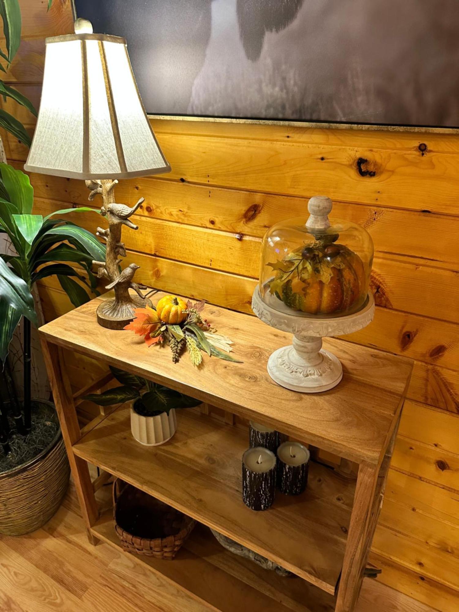 Cozy In Red River Gorge Holiday home *